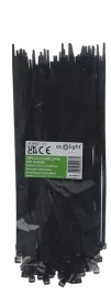 opaska-kablowa-opaska-zaciskowa-3-6x200mm-czarna