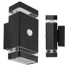 kinkiet-zewnetrzny-lampa-elewacyjna-led-ogrodowa-2xgu10-czujnik-ruchu-pir