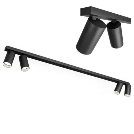 oprawa-natynkowa-halogenowa-led-lampa-sufitowa-4x-gu10-spot-tuba-ruchoma