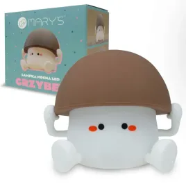 lampka-nocna-led-dla-dzieci-akumulatorowa-do-zasypiania-silikonowa-ww