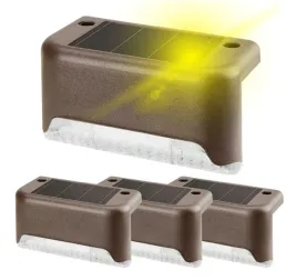 lampki-solarne-ogrodowe-led-na-schody-plot-do-ogrodu-czujnik-zmierzchu-cw