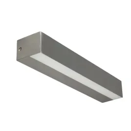 kinkiet-lazienkowy-led-nad-lustro-lampa-or-14w-60cm