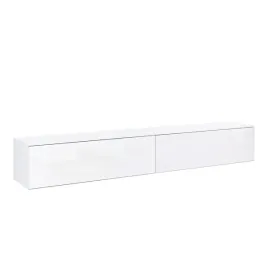 nowoczesna-stojaca-szafka-rtv-240-cm-bialy-polysk