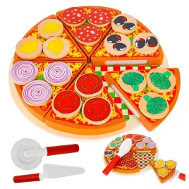 pizza-drewniana-zabawka-edukacyjna-zestaw-kuchenny-montessori-dla-3-latka