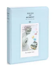 album-na-zdjecia-64x-do-fujifilm-instax-mini-12-40-11-9-8-7-evo-liplay-link