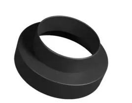 eurovent-redukcja-do-kominka-wentylacyjnego-ring-x-150-110mm
