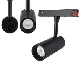 reflektor-szynowy-led-spot-lampa-7w-4000k