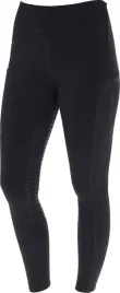 b-bryczesy-legginsy-mlodziezowe-covalliero-a-w-2025-black-164-170