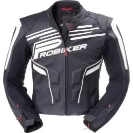 probiker-prx-15-kurtka-skorzana-motocyklowa