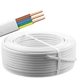 kabel-przewod-plaski-instalacyjny-elektryczny-ydyp-3x25-750v-100m