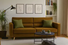 kanapa-rozkladana-sofa-nowoczesna-funkcja-spania-pojemnik-na-posciel