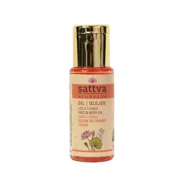 olejek-do-twarzy-i-ciala-kwiat-lotosu-50-ml-sattva-ayurveda