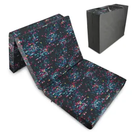 materac-turystyczny-skladany-195x80-fotel-3-czesciowy-premium-pianka-torba