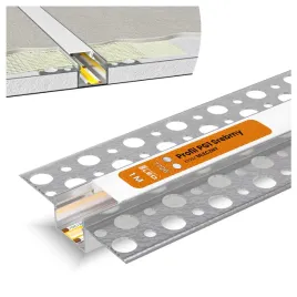 profil-led-aluminiowy-do-plyt-gk-gipsowych-wpuszczany-1m-regips