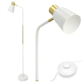 lampa-stojaca-podlogowa-led-lampka-do-czytania-1x-e27-wlacznik-regulowana