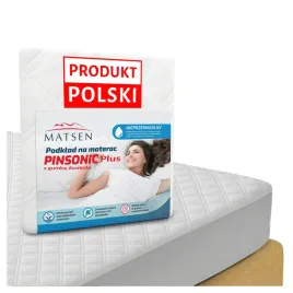 ochraniacz-na-materac-nieprzemakalny-80x180-cm-podklad-pokrowiec-z-gumka