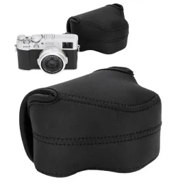 pokrowiec-futeral-kabura-etui-do-fujifilm-fuji-x100-vi-v-f-t-s-xe5-x-e5