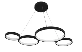 lampa-wiszaca-wstega-zyrandol-led-modern