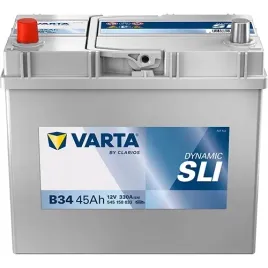 akumulator-varta-dynamic-sli-b34-12v-45ah-330a-l-113-kg