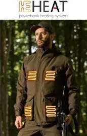 b-kurtka-ocieplana-meska-thunder-thermo-4-heat-z-membrana-podgrzewana-4xl