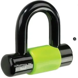 kryptonite-kryptolok-series-2-disc-lock-blokada-tarczy-hamulcowej