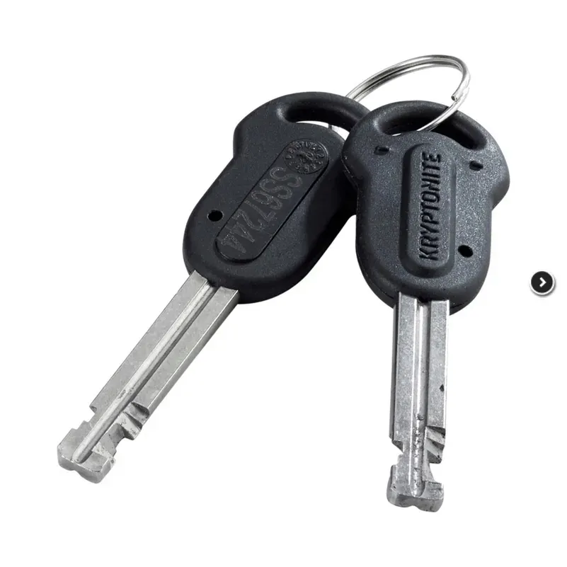 kryptonite-kryptolok-series-2-disc-lock-blokada-tarczy-hamulcowej