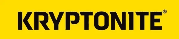 kryptonite-kryptolok-series-2-disc-lock-blokada-tarczy-hamulcowej