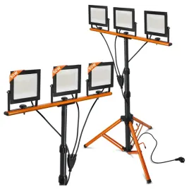 halogen-led-statyw-budowlany-naswietlacz-3x-50w-16500lm-lampa-na-stojaku