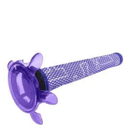 filtr-przedsilnikowy-wejsciowy-przedni-do-dyson-v8-v-8-focus-mattress
