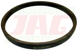 pas-gates-agri-massey-ferguson-0115190