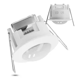 czujnik-ruchu-sufitowy-360-st-do-wbudowania-do-led