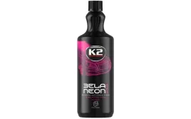 k2-bella-pro-neon-aktywna-piana-rozowa-1l