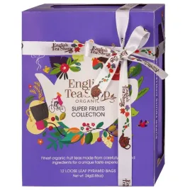 kolekcja-herbatek-owocowych-bio-piramidki-super-fruits-6-smakow