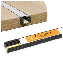 profil-led-aluminiowy-do-tasma-czarny-natynkowy-wpuszczany-klosz-2m