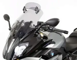 mra-bmw-r1200-gs-szybka-owiewka-motocyklowa