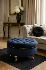 pufa-okragla-do-salonu-elegancka-glamour