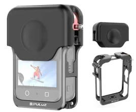 frame-mount-uchwyt-obudowa-ramka-2x-iso-na-1-4-dekielek-do-dji-osmo-360