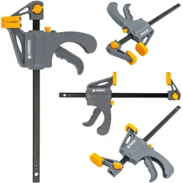 scisk-stolarski-zacisk-dzwigniowy-100x35-mm-szybkozaciskowy-automatyczny