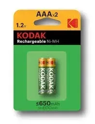2x-akumulatory-akumulator-akumulatorki-ni-mh-kodak-r03-r3-aaa-650mah