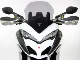 szyba-mra-ducati-multistrada-szyba-motocyklowa-ciemna