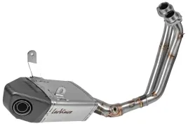 wydech-kompletny-leovince-underbody-2-1-yamaha-tracer-700-xsr-700