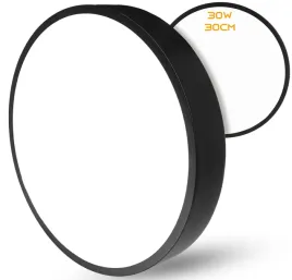 lampa-sufitowa-led-plafon-natynkowy-30w-30cm-panel-okragly-czarny-mocny