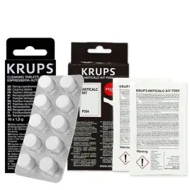 zestaw-krups-tabletki-xs-3000-czyszczace-10szt-odkamieniacz-saszetki-f054