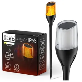 lampa-solarna-ogrodowa-led-slupek-wbijany-czujnik-zmierzchu-pochodnia-ogien