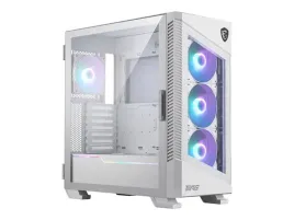 msi-mpg-velox-100r-white-obudowa-pc-mid-tower-usb-3-2-wyjscie-audio-wej
