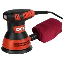 szlifierka-mimosrodowa-z-regulacja-regulacja-dck-125mm-300w-230-v