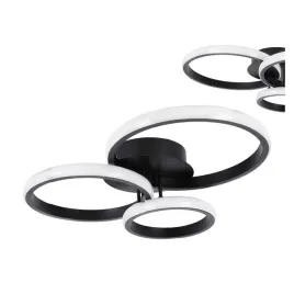 lampa-sufitowa-plafon-led-natynkowy-modern-70w-pilot-nowoczesny-zyrandol