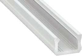 profil-aluminiowy-do-tasma-led-x-2m-bialy