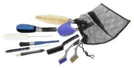 procycle-zestaw-szczotek-do-pielegnacji-motocykla