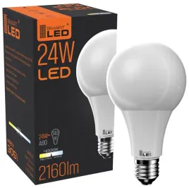 zarowka-e27-led-24w-2160lm-a80-mocna-nie-mruga-ccd-neutralna-duza